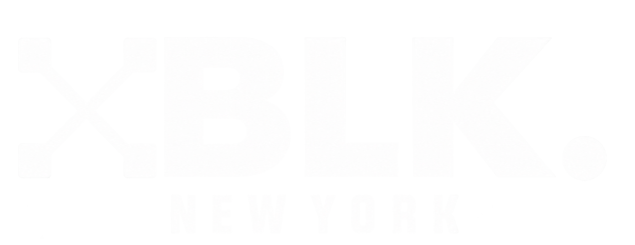 BLKApparel logo